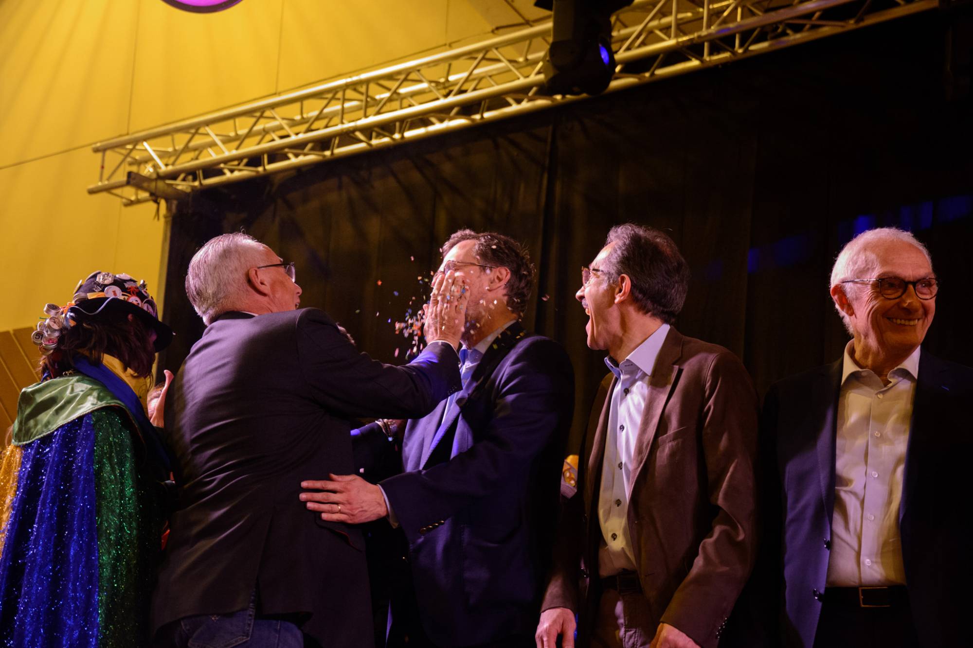 190308_3_Nuit des Confreries_060